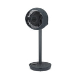 Breeze Remote control