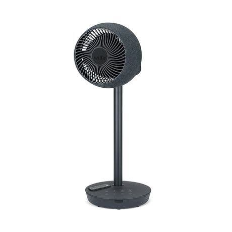 Breeze Remote control