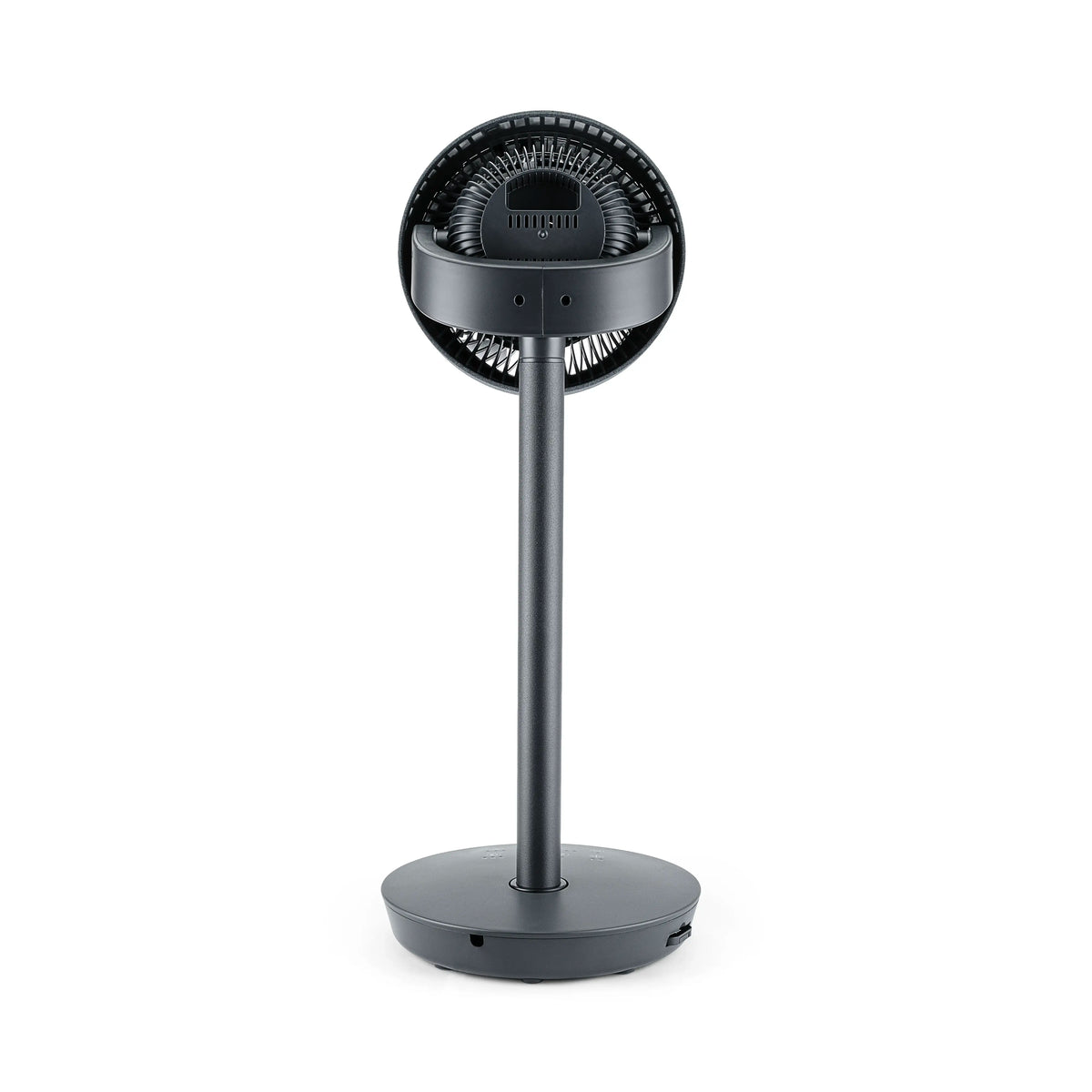 Breeze floor fan (10)
