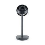 Breeze floor fan (10)