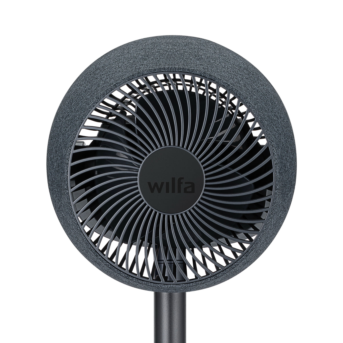 Breeze floor fan (4)