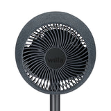Breeze floor fan (4)
