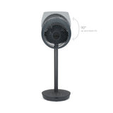 Breeze floor fan (2)