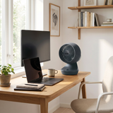 Breeze table fan (7)