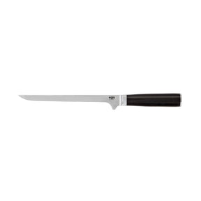 Fillet knife EGO VG-10