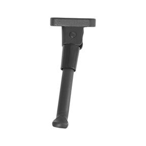 Pata de apoyo E-Way E-250
