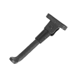 E-Way E-600 MAX foot stand