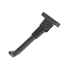 Soporte para los pies E-Way E-600 MAX