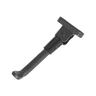 Support pour les pieds E-Way E-600 MAX