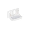 HU-4W Aroma box with Aroma pad