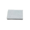 Cloud Aroma pad