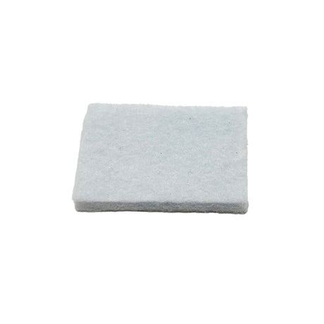 Cloud Aroma pad