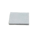 Hu-4w 5 pack with Aroma pads