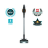 Innovac Sensor