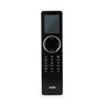 Nordkapp 30 and 40 remote controller black