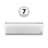 Narvik 35 V2