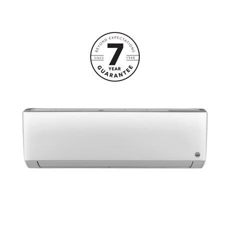 Narvik 35 V2