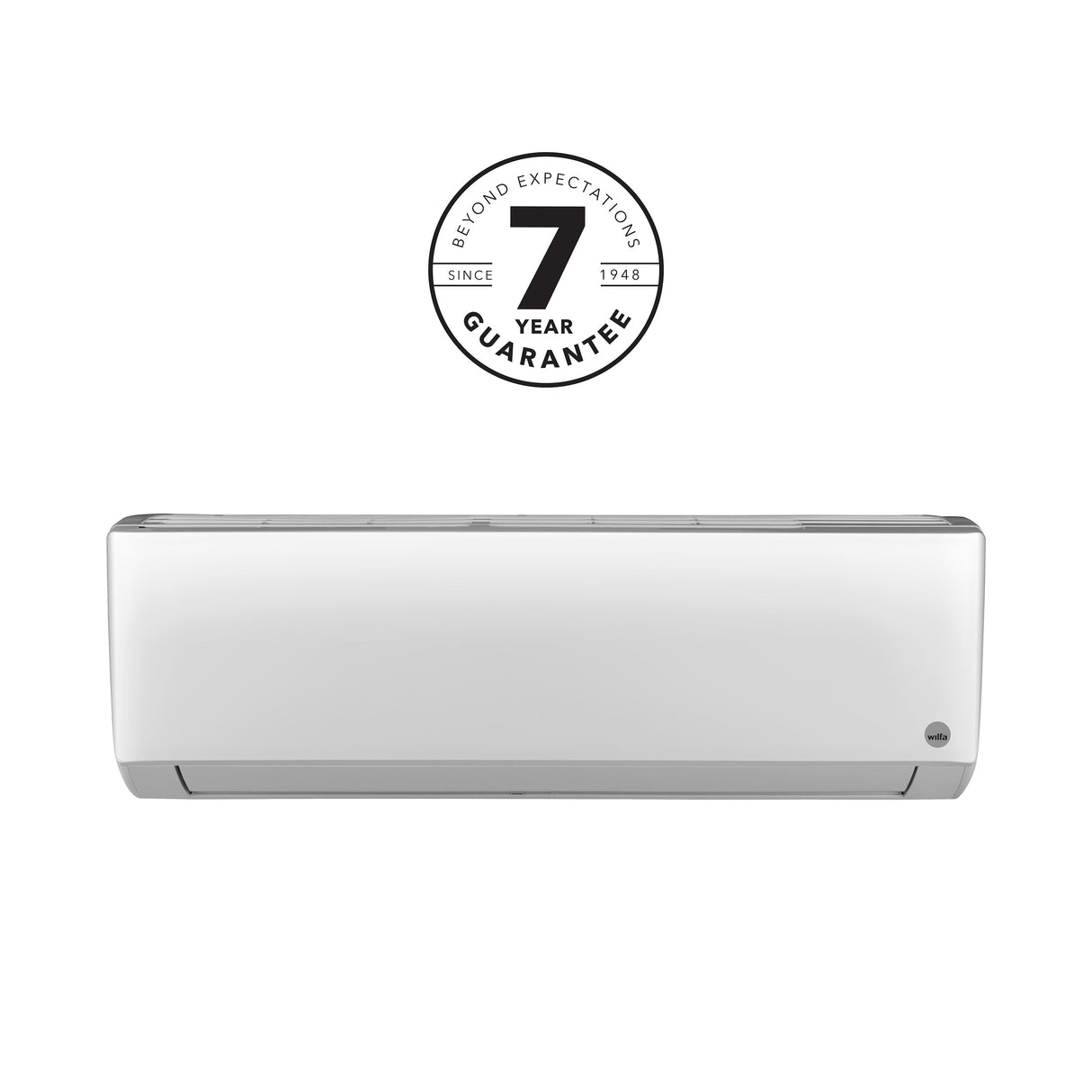 Narvik 25