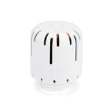 Alto Textile ceramic filter