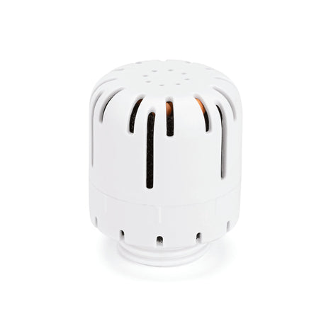 Alto Textile ceramic filter