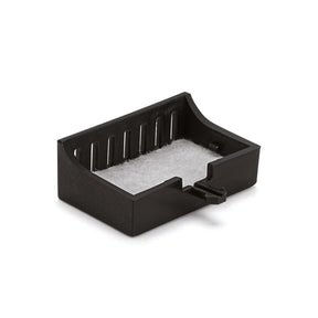 Alto Textile aroma pad