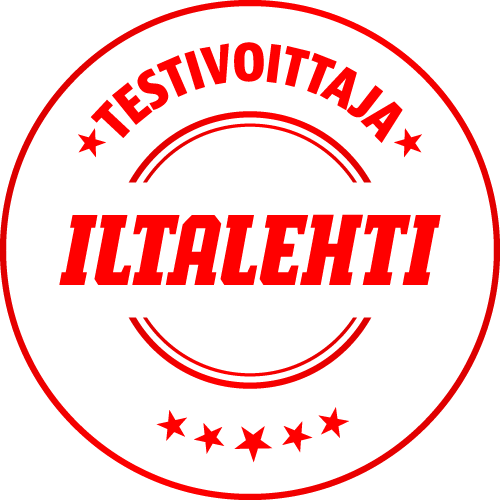 files/IL-testivoittaja-RGB-500px.png
