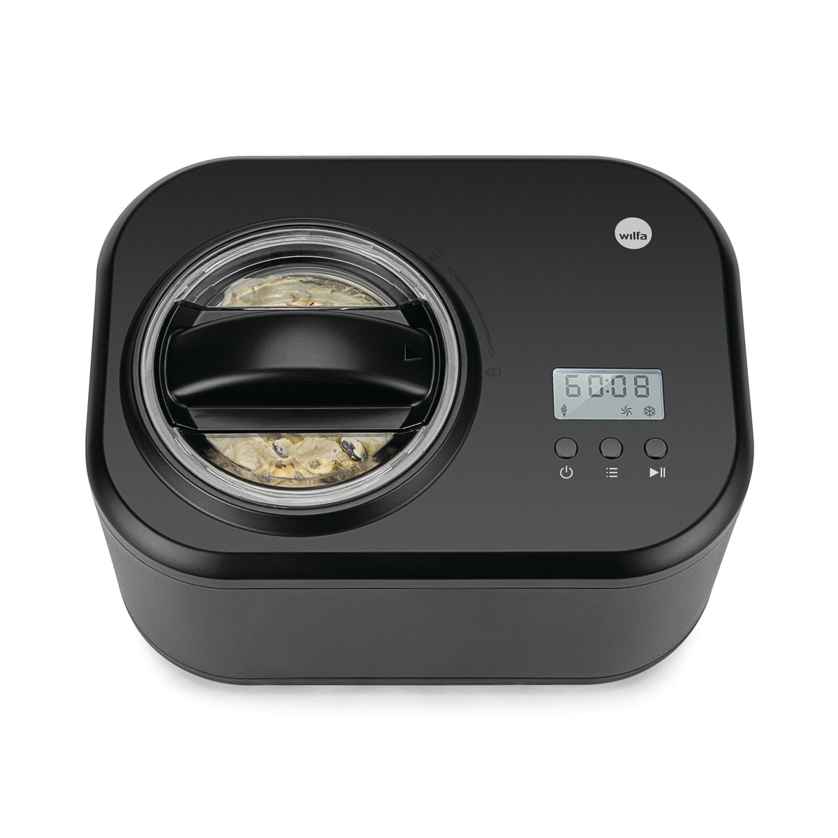 Vanilla 3-in-1 Transparent lid (1)