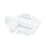 Vanilla 3-in-1 Mixing blade