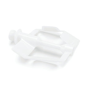 Vanilla 3-in-1 Mixing blade