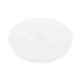 Vanilla 3-in-1 Transparent lid for bowl