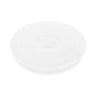 Vanilla 3-in-1 Transparent lid for bowl
