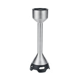 Fusion blending shaft
