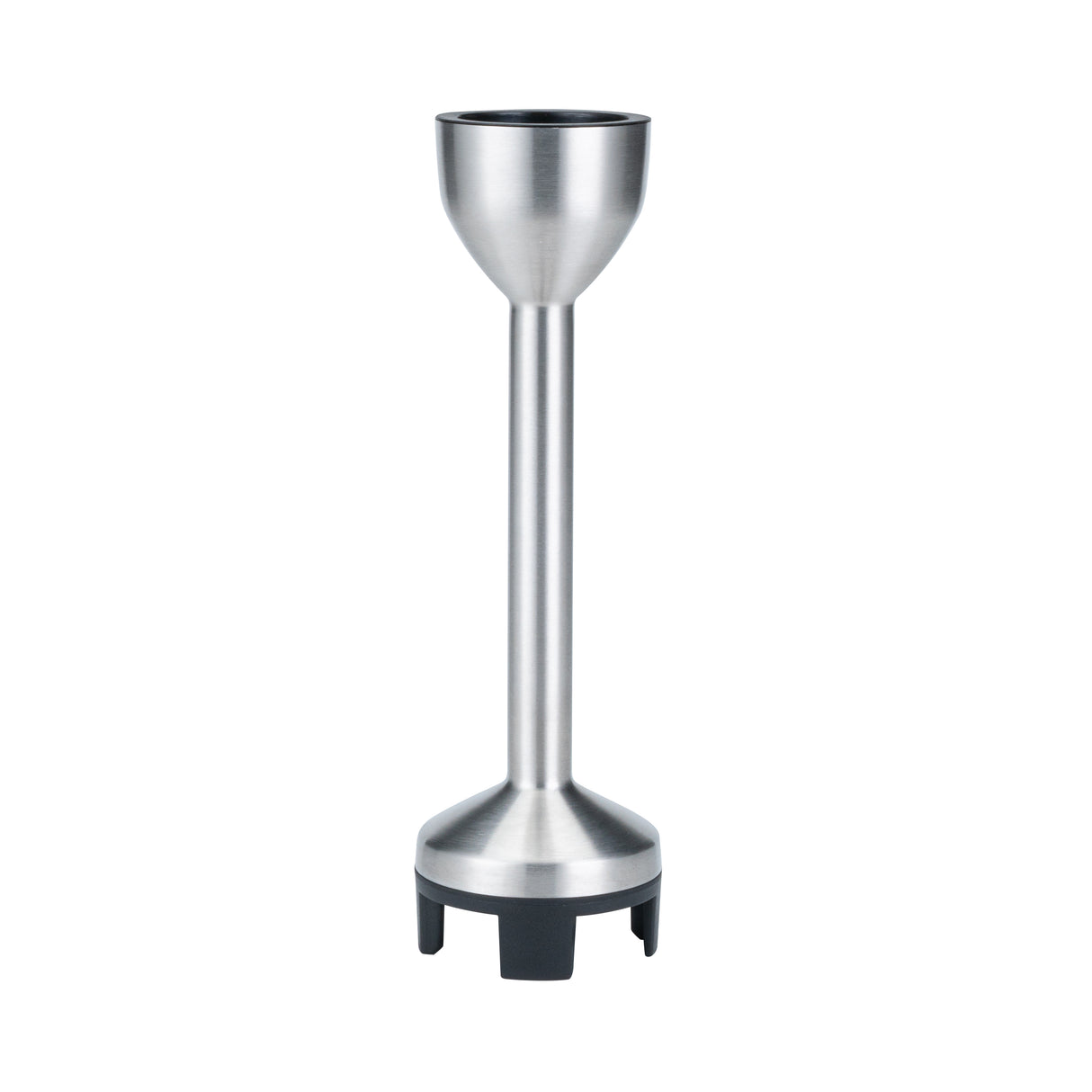 Prostick Large mixer stick