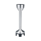 Prostick Large mixer stick