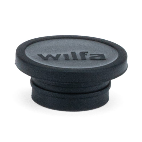 Refill cap for chopper IM4B-1000