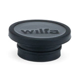 Refill cap for chopper IM4B-1000