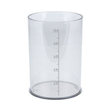 Prostick Large beaker