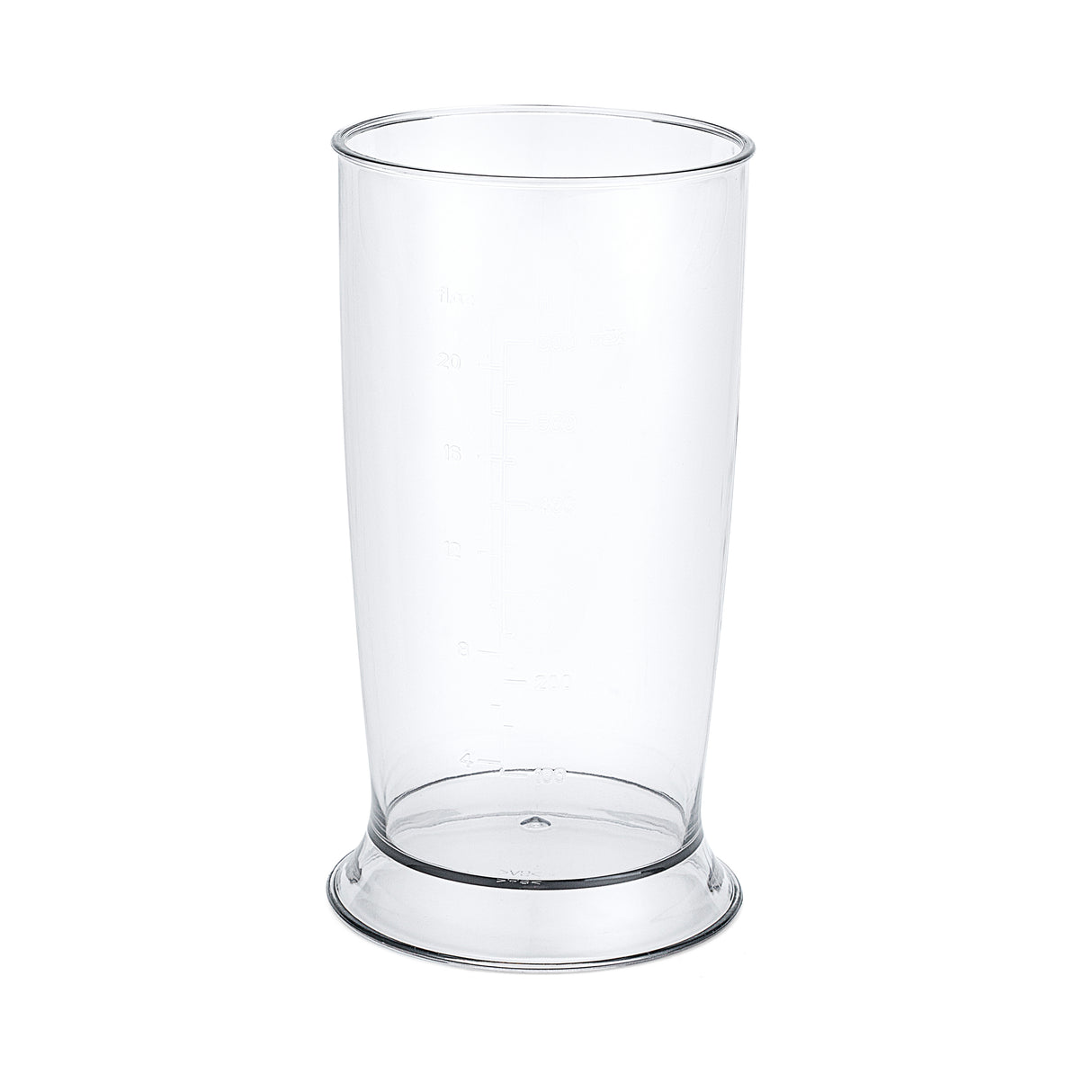 IM1B-800FP Beaker 600ml