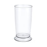 Vaso de precipitados IM1B-800FP de 600 ml