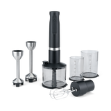 Prostick Whisk gear box (1)