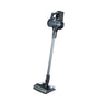 Innovac Xceed Flow (2)