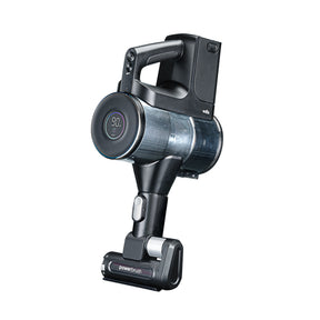 Innovac Xceed (1)