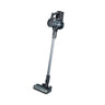 Innovac Xceed