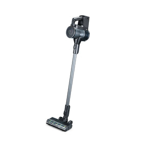 Innovac Xceed