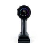 Innovac Modo Switch (5)