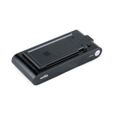 Innovac Modo battery