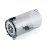 Innovac Modo Dustbin with lid