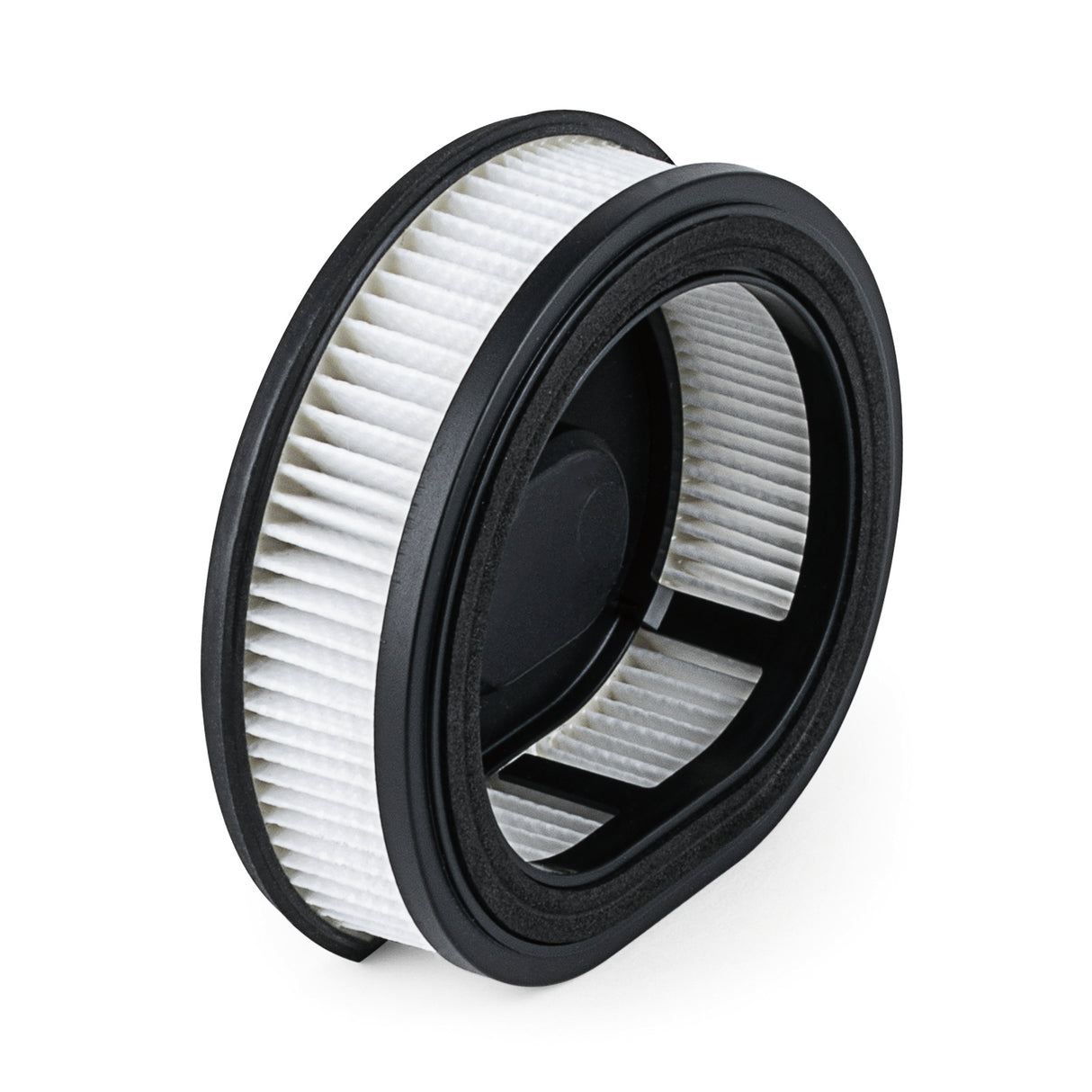 Innovac Modo HEPA-avtrekksfilter