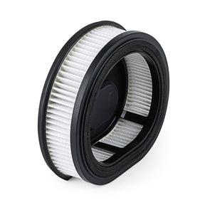 Innovac Modo HEPA exhaust filter