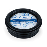 Innovac Modo Washable dustbin filter